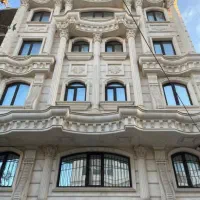 * منزل مسکونی * مناسب مصرف کننده * ایده‌آل ساخت *