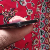 گوشی سامسونگa54|موبایل|اسلام‌شهر, |دیوار