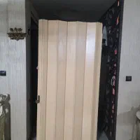 اکاردونی پی وی سی