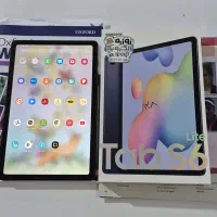 تبلت s6lite