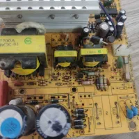 تعمیر برد تجهیزات صنعتی و خانگی