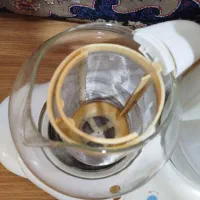 چای ساز|سماور، چای‌ساز، قهوه‌ساز|پاکدشت, پاکدشت (مامازند)|دیوار