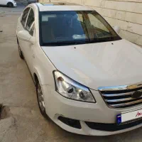 mvm 550 اتومات|خودرو سواری و وانت|بروجرد, |دیوار