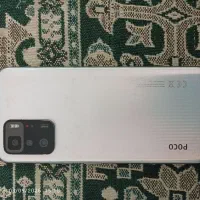 poco x3gt پوکو ایکس۳جی تی