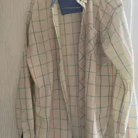 پیراهن مردانه