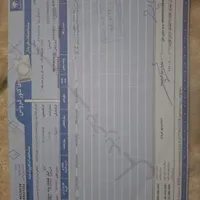 پژو پارس مدل 1399 دوگانه سوز|خودرو سواری و وانت|زاهدان, |دیوار