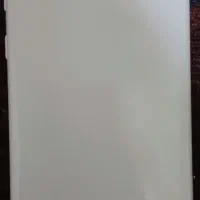 گوشی A04|موبایل|بم, |دیوار