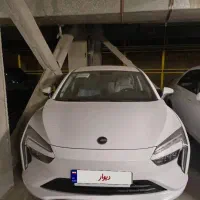 لونا برقی ۲۰۲۴