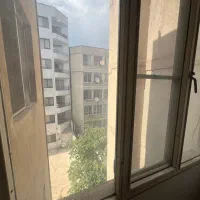 بلوار اندرزگو ۹۰ متر ۲ خواب ط۴ شمالی|فروش آپارتمان|تهران, قیطریه|دیوار