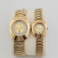 ساعتهای بند فلز. زنانه و مردانه برند رادو|ساعت|لامرد, |دیوار