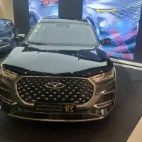 F8 PRO E+|خودرو سواری و وانت|تهران, ونک|دیوار