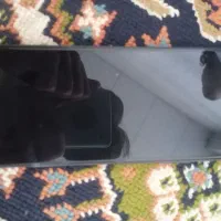 یک عدد. گوشی A14 قابل تعمیر معاوضه هم دارم