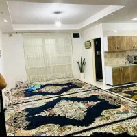 ۸۵ متر نورگیر ، شهرک مهر|فروش آپارتمان|نسیمشهر, |دیوار