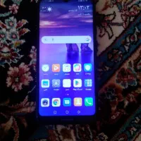 گوشی مفت خوب سالم