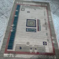 قا لیچه نونو وسالم