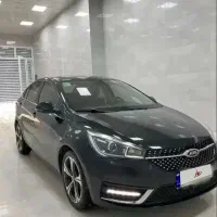 اریزو 5lE