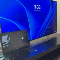 لپ تاپ سامسونگ|رایانه همراه|تهران, الهیه|دیوار