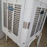 کولر آبی 2800