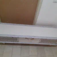 میز تلویزیون، میز اتو،چراغ لاله،کشکول،اینه طرح نقر|میز تلویزیون|تبریز, |دیوار
