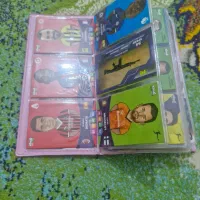 کیمدی ۲۰۲۱تا۲۰۲۵|اسباب‌‌بازی|خورموج, |دیوار