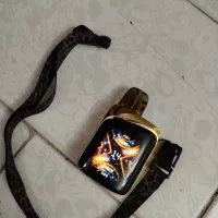 پاد یوول G4