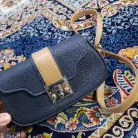 کیف|کیف، کفش، کمربند|مشهد, شهید مطهری|دیوار