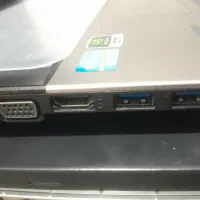 لب تاپ Asus|رایانه همراه|قزوین, |دیوار