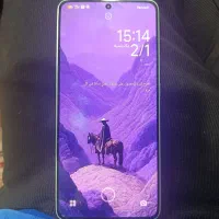 poco x7 pro|موبایل|تهران, زهتابی|دیوار