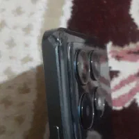 پوکوX6پرو 5G
