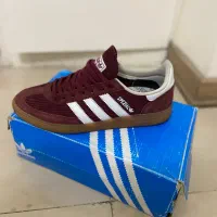 کتونی zx8000 کله غازی