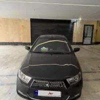 دنا