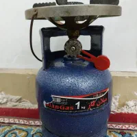 پیکینیک ۱ کیلویی در حد نو کلا ۴ بار پر نشده