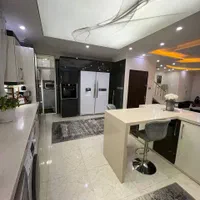پنت هاوس تریبلکس 330متر سنددار/تاپ لوکیشن|فروش خانه و ویلا|رشت, رشتیان|دیوار