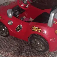 ماشین شارژی|اسباب‌‌بازی|مشگین شهر, |دیوار