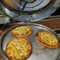 تنور|اجاق گاز و لوازم برقی پخت‌وپز|یاسوج, |دیوار