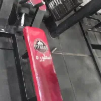 دستگاه قایقی