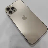 ایفون 12pro