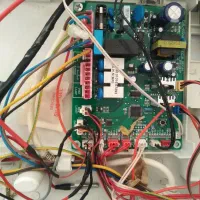 تعمیرات یخچال پکیج آبگرمکن|خدمات پیشه و مهارت|بجنورد, |دیوار