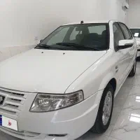 سورن توربو مدل ۹۵