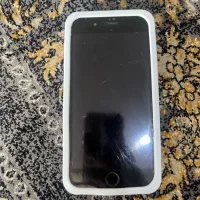 سون پلاس مشکی۱۲۸