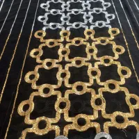 ۳لباس کردی درحدنو|لباس|کرمانشاه, |دیوار