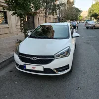 اریزو 5 مدل 95