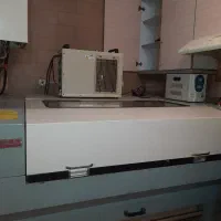 دستگاه لیزر|ماشین‌آلات صنعتی|تهران, مینای جنوبی|دیوار