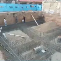 پیش فروش آپارتمان 125متری و140متری 3نبش اول کاشانی|فروش آپارتمان|اسلام‌شهر, |دیوار