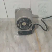 لوازم بوتان لطفا پیام بده|آبگرمکن، پکیج، شوفاژ|نسیمشهر, |دیوار