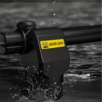 کرکره برقی|خدمات پیشه و مهارت|قروه, |دیوار