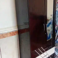 درایور و جالباسی