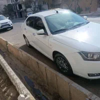 دنا پلاس 98 تمیز