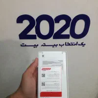 گوشی سامسونگ A36 256 گیگابایت|موبایل|قم, عمار یاسر|دیوار