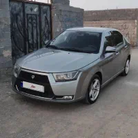 دنا پلاس تیتانیوم